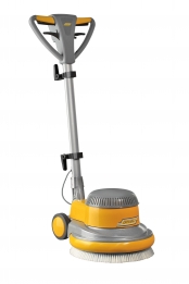 Ghibli SB143L13 17inch 1300W